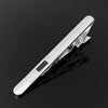 Silver low-grade running volume 5#