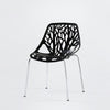 Black / 50*53*81*46cm