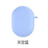 Sky blue (buckle) / redmi airdots 3 pro (with metal buckle)