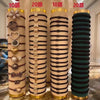 Affordable 60-piece set