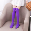 Purple / s code [suitable for height 85-110cm]