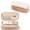 589 light khaki/beige
