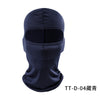 Tt-d-04 / one size fits all