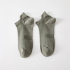 Army green / one size fits all (mesh breathable)