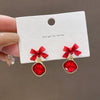 Sw-e4657 red