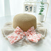 Khaki hat / one size fits all