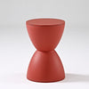 Claret / φ30*43cm