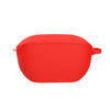Red / jbl wave 100 tws