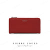 Claret