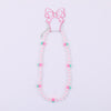 Pink wg0174-1
