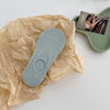 Gray green / one size fits all