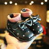 M9mbx621 black / inner length 11.5cm