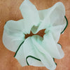 Green large ins style