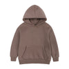 Tts7995k thick section / 90