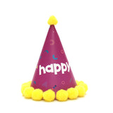 25