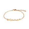 G1251-3 gold
