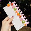 Watermelon [10-piece set]