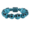 Hy-2837-c lake blue