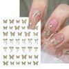 H-321 gold (bare chip)
