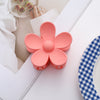 Pink [7.5cm]