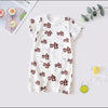 Haha one size small / 59cm (one size too small)