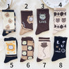 No 4 / one size fits all