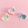 Naughty dinosaur boy 3 pack