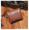 Style two brown
