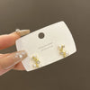 Sw-a1142 gold