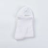 White / one size fits all