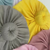 12 color mixed shooting multiples