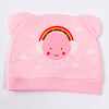 Little sun (powder) / individual package