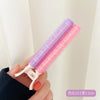 10#purple powder one pack