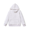 White / 110cm