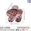 500627#898 transparent coffee