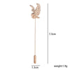 Golden eagle 9015