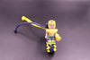 Thanos