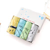 【4 boxes】bearing cars / s