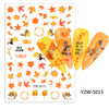 Yzw-s015 / strap adhesive die