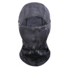 Python black / one size fits all