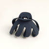 2# navy blue