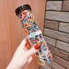 Large spiral 300 pieces/tube