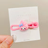 2# melody