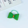 2590 green