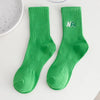 Fruit green / one size fits all
