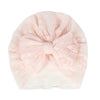 Pink (yarn style)