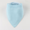 Ykzbumjd0049 blue