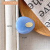 3# blue