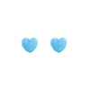 E1998-10/sky blue love