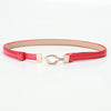 3# red / 104cm